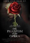 The Phantom Of The Opera (2004)6.jpg